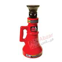  خرک صنعتی ساختمانی 20 تن بیگ رد BIG RED مدل SJ20