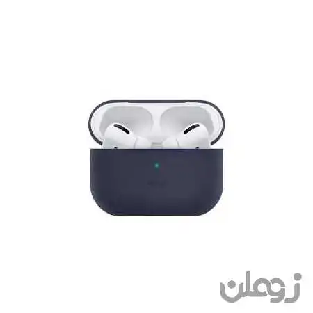 elago  Slim Case For AirPods Pro
