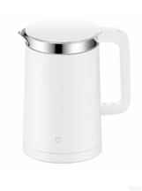  کتری برقی شیائومی مدل Mijia _YM-K1501 ا Xiaomi Mijia Smart Electric Kettle YM-K1501