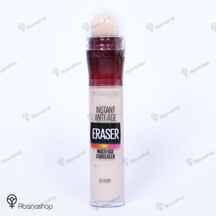  کانسیلر میبلین آنتی ایج Light 01 ا Maybelline Anti-Age Light Concealer 01 کد 418016