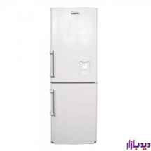  یخچال فریزر الکترواستیل مدل ES22 _ Classic ا Electrosteel Combi ES22