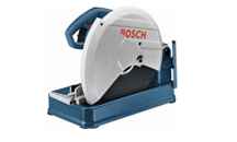 اره پروفیل بر بوش مدل GCO2000 ا Bosch Metal Cut-off Grinder Model GCO2000
