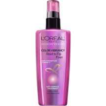  سرم مراقبت از موهای رنگ شده لورال 100 میل – Loreal