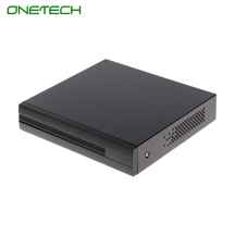  دستگاه ضبط تصویر AHD مدل onetech on-7008
