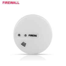 سنسور دود بیسیم فایروال مدل Firewall FW1113