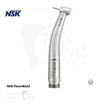  توربین دو سوراخ 2  NSK-PANA MAX2