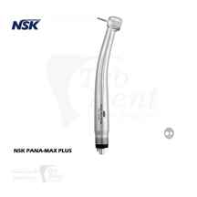  توربین دو سوراخ NSK – PANA MAX PLUS