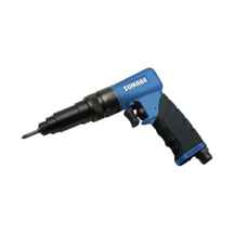  پیچ گوشتی بادی سوماک تایوان ST-M5020 ا SUMAKE AIR SCREWDRIVER ST-M5020