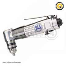  دریل بادی 90 درجه سوماک مدل ST-4436 ا Sumake Pneumatic Drill Model ST-4436