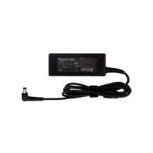  آداپتور ال سی دی ال جی LG LCD Adaptor 19V 2.1A