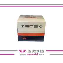  موتور تنظیم چراغ پژو 206 تیپ 2 و 5 TETSO (تتسو)