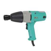  آچار بکس برقی ضربه ای دی سی ای مدل APB20C ا DCA Impact Wrench Model APB20C