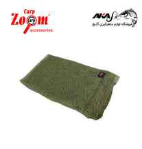 تور یدک چاک کپوری CARPZOOM SPARE NET