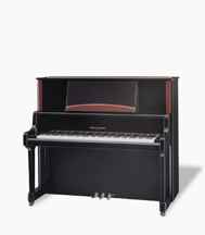 پیانو Samick Millennium