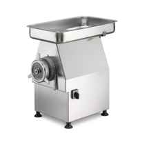 چرخ گوشت امگا مدل A/32L ا Minerva Table-Top Meat Grinder A/32 L