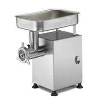 چرخ گوشت امگا مدل A/32 ا Omega Table-Top Meat Grinder A/32