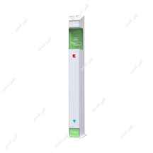 دستگاه ضدعفونی کننده پدالی G-100