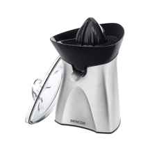  آب مرکبات گیری سنکور مدل SENCOR SCJ 6050SS ا SENCOR Citrus Press SCJ 6050SS