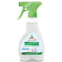  لکه بر لباس کودک فرش Fresh Vorwasch Spray