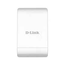  اکسس پوینت بی سیم دی لینک DAP-3315 ا D-Link DAP-3315 Wireless N PoE Outdoor Access Point