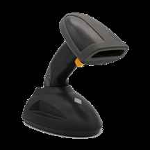 بارکد خوان بیسیم دو بعدی Rhino RM 1802
