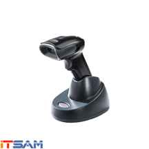 بارکد خوان بیسیم دو بعدی هانیول 1472 ا Honeywell Voyager 1472G-2D