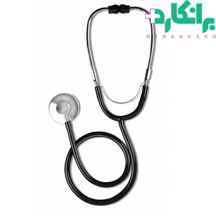  گوشی پزشکی تک پاویون اکیومد مدل SH-001