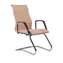  صندلی کنفرانس لیو مدل A83