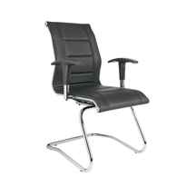  صندلی کنفرانس B53 لیو