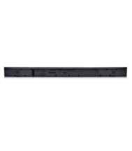  ساندبار 300 وات ال‌جی مدل SJ3 ا LG 300 Watt Soundbar - SJ3