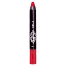  رژلب مدادی اسکار ۱۰۸ / OSCAR Chubby Lipstick Intense Moisturizing Lip Color