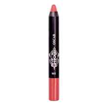  رژلب مدادی اسکار ۱۰۶ / OSCAR Chubby Lipstick Intense Moisturizing Lip Color