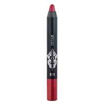  رژلب مدادی اسکار ۱۱۵ / OSCAR Chubby Lipstick Intense Moisturizing Lip Color