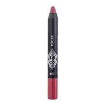  رژلب مدادی اسکار ۱۲۴ / OSCAR Chubby Lipstick Intense Moisturizing Lip Color