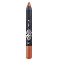 رژلب مدادی اسکار ۱۲۶ / OSCAR Chubby Lipstick Intense Moisturizing Lip Color