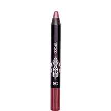  رژلب مدادی اسکار ۱۰۳ / OSCAR Chubby Lipstick Intense Moisturizing Lip Color