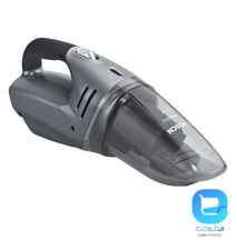 جارو شارژی دستی بوش ا BKS4043