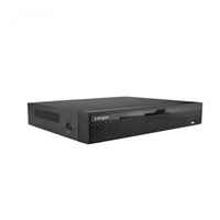  دستگاه ضبط 8 کانال لانگسی LONGSE XVRDA3108DB