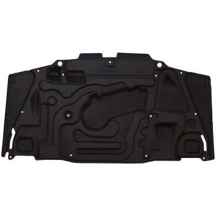  عایق کاپوت خودرو بابل مدل پژو 405 ا Babol Peugeot 405 Insulating Car Hood