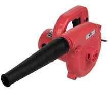  دستگاه دمنده و مکنده پروتک مدل UN122802 ا ProTech UN122802 Blower