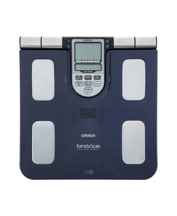  ترازو Omron ا BF511