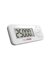  گام شمار رزمکس مدل PA-S20 ا Rossmax PA-S20 Pedometer