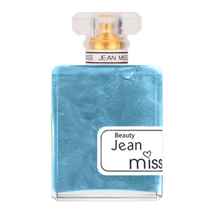  بادی اسپلش شاین دار 008 راهی به آینده 50 میل جین میس ا Jean Miss Body Splash Beauty 50 ml Future Way 008