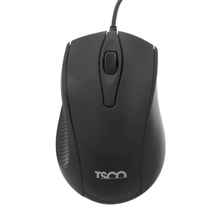  ماوس تسکو مدل TM 290N ا Tsco TM 290N Mouse