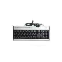  کیبورد اورجینال Acer مدل SK-9610