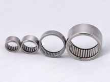  نیدلبرینگ HK 2220