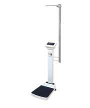  ترازو باشگاهی دناتوزین مدل DT-102H