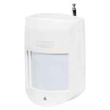 سنسور حرکتی بیسیم فایروال مدل H7 ا Motion sensor FIREWAL H7