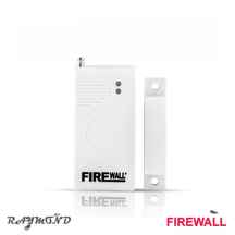  مگنت بیسیم فایروال مدل Firewall MG315