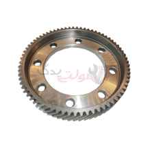 دنده کرانویل دیفرانسیل ۳۱۵